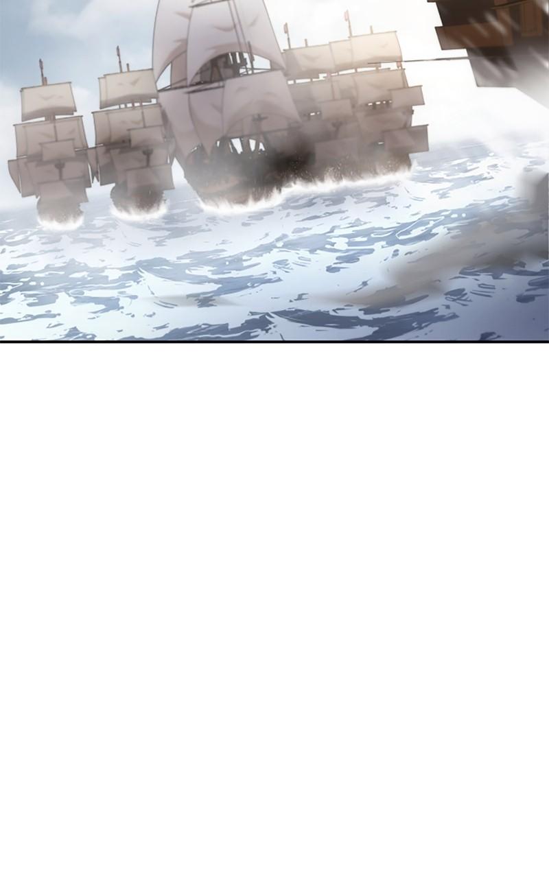 Assassin's Creed: Forgotten Temple Chap 108 - Next Chap 109