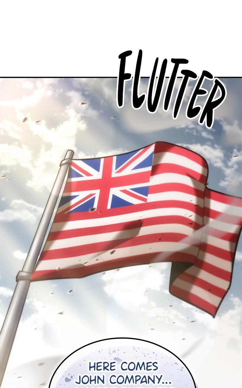 Assassin's Creed: Forgotten Temple Chap 108 - Next Chap 109