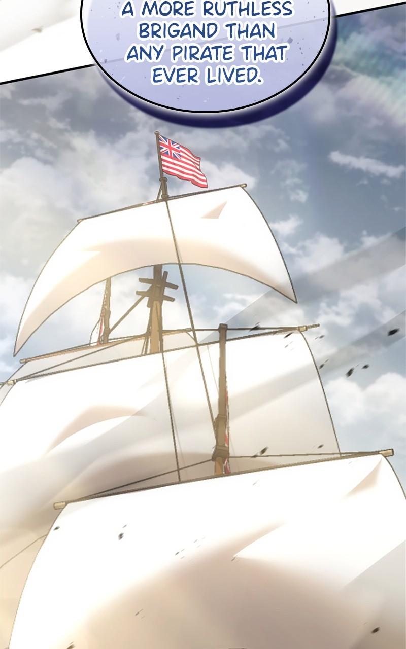 Assassin's Creed: Forgotten Temple Chap 108 - Next Chap 109