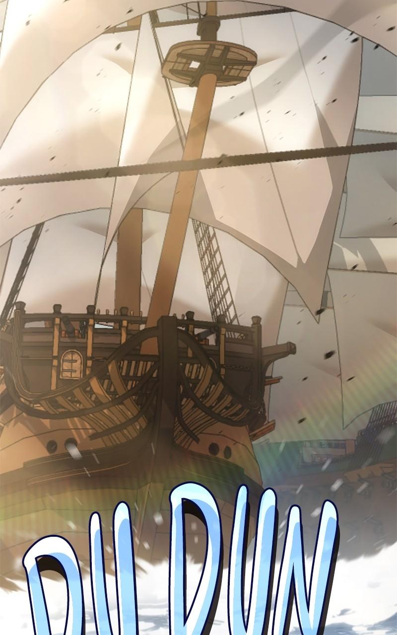 Assassin's Creed: Forgotten Temple Chap 108 - Next Chap 109