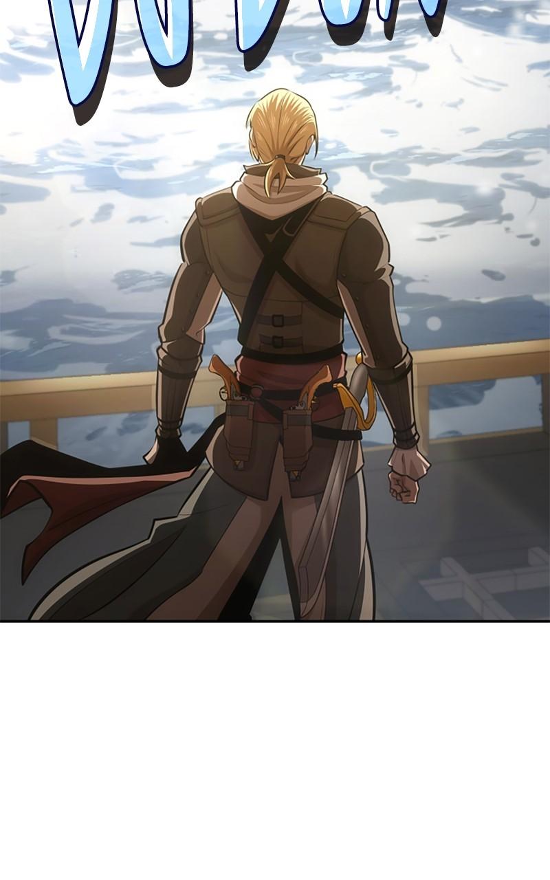 Assassin's Creed: Forgotten Temple Chap 108 - Next Chap 109