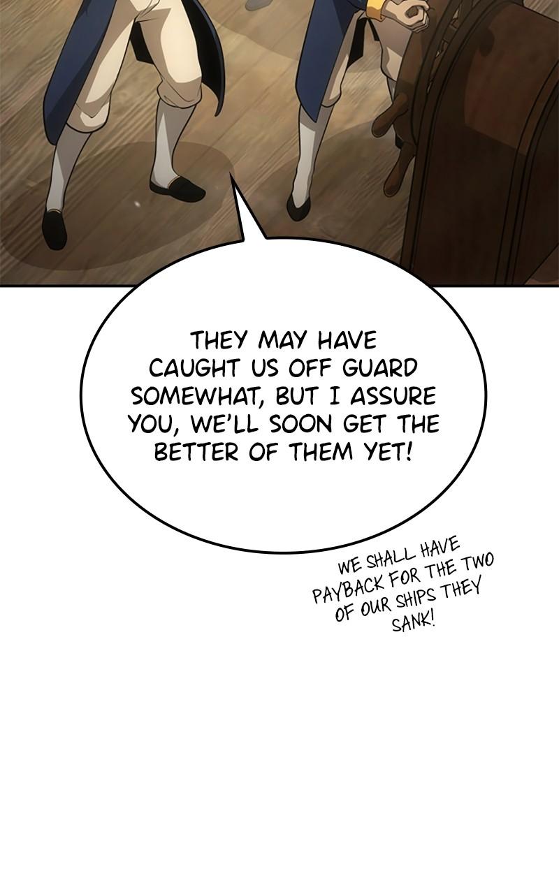 Assassin's Creed: Forgotten Temple Chap 108 - Next Chap 109