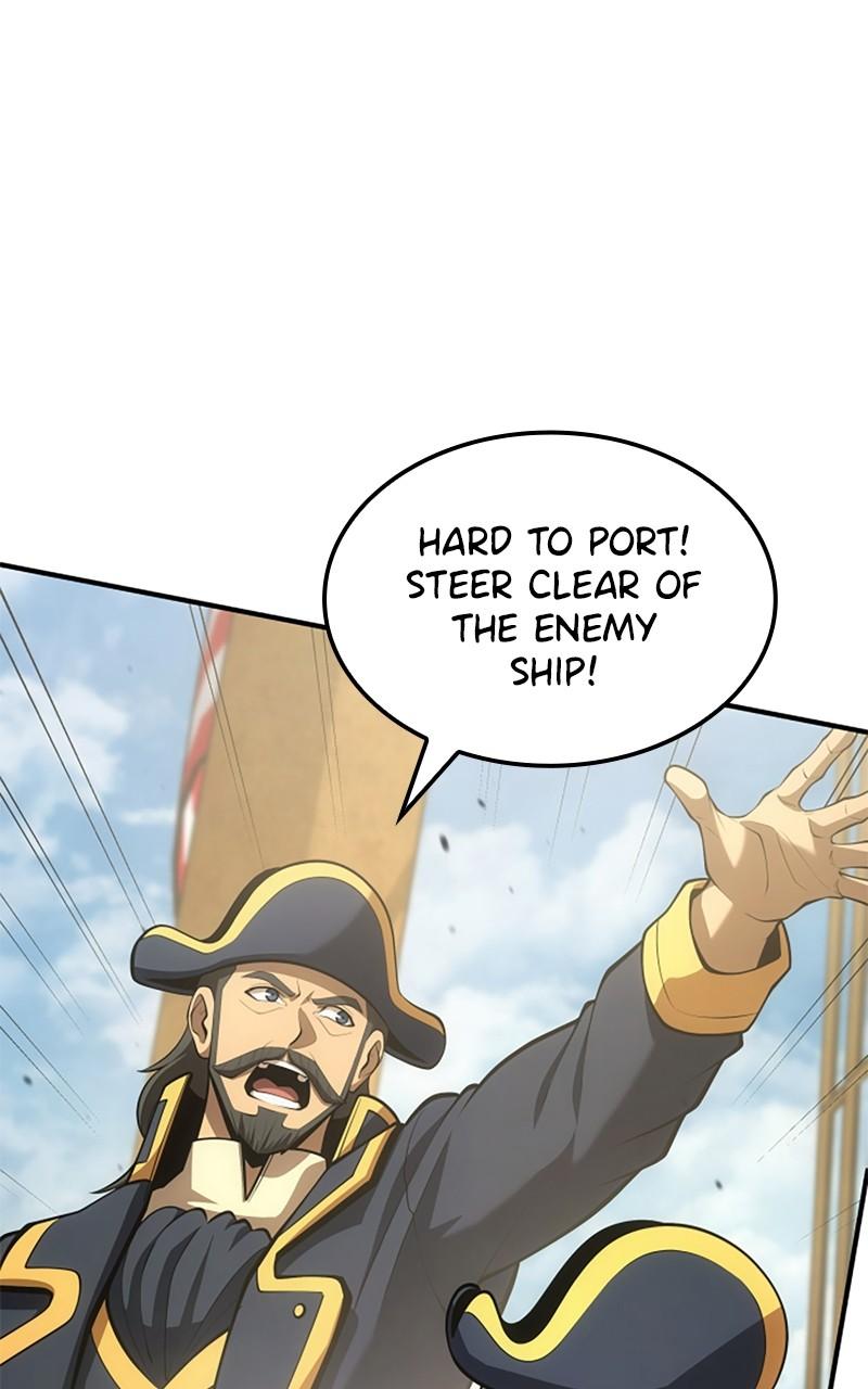 Assassin's Creed: Forgotten Temple Chap 108 - Next Chap 109