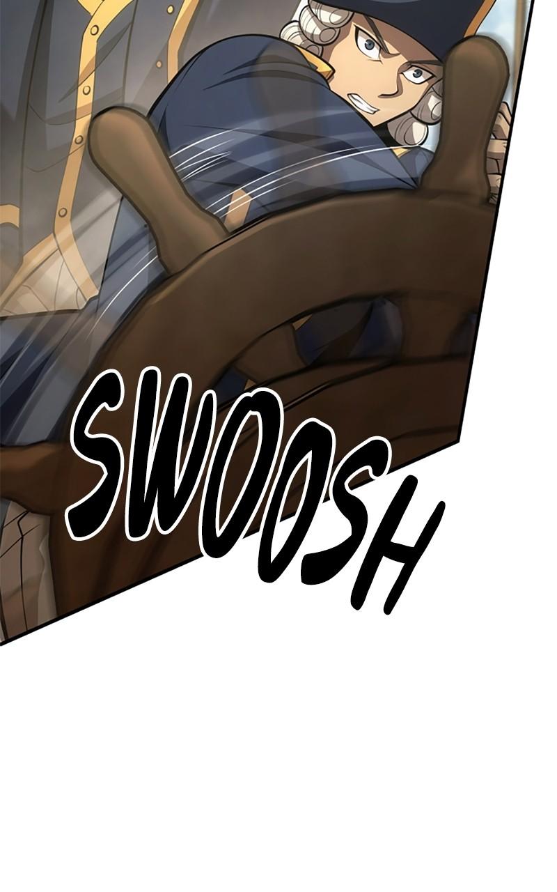 Assassin's Creed: Forgotten Temple Chap 108 - Next Chap 109