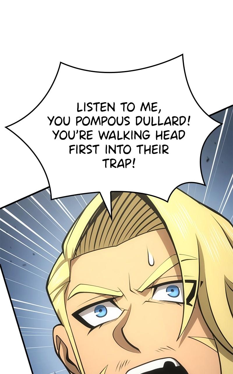 Assassin's Creed: Forgotten Temple Chap 108 - Next Chap 109