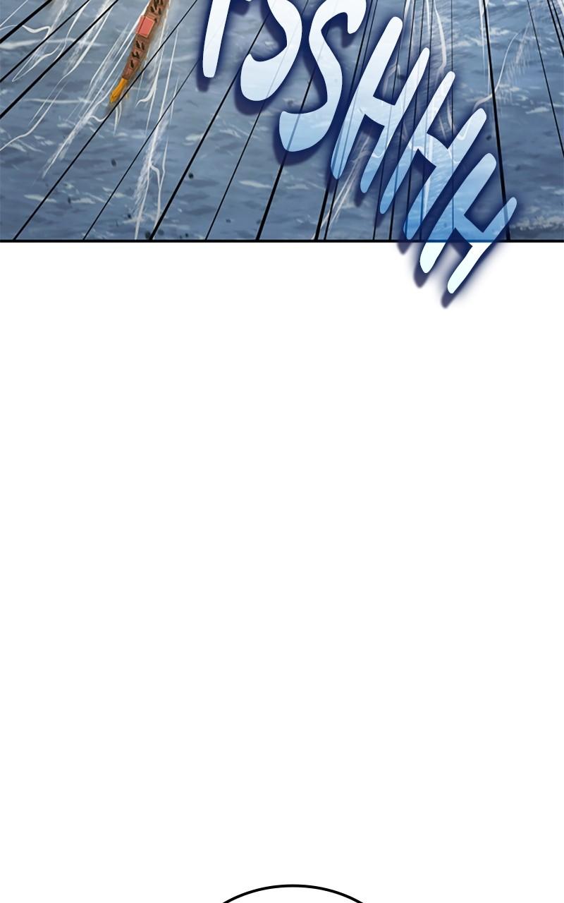 Assassin's Creed: Forgotten Temple Chap 108 - Next Chap 109