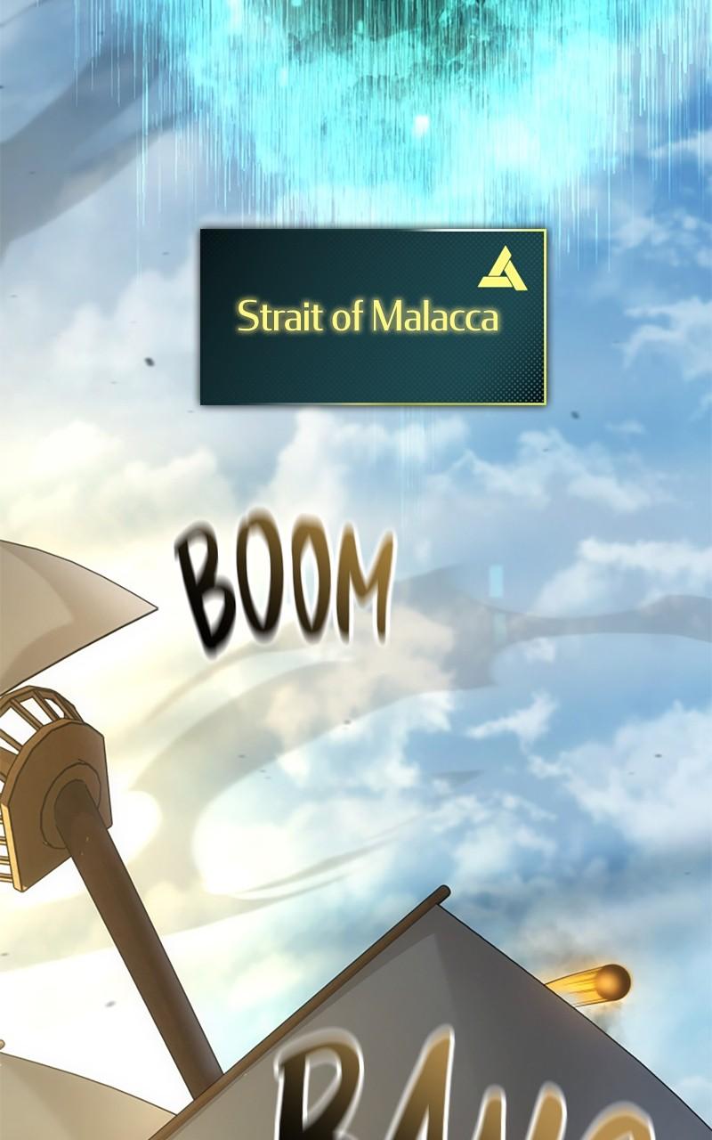 Assassin's Creed: Forgotten Temple Chap 108 - Next Chap 109