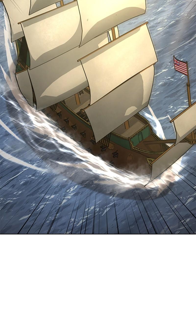 Assassin's Creed: Forgotten Temple Chap 108 - Next Chap 109