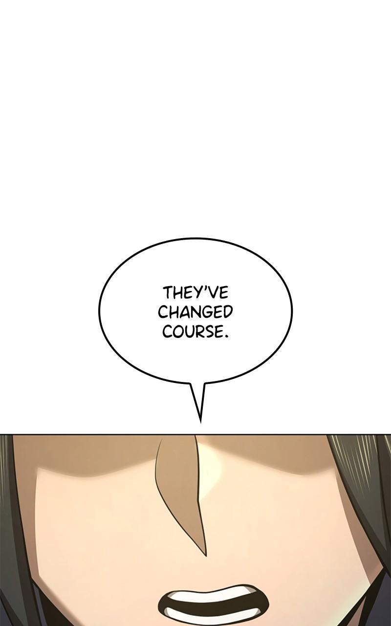 Assassin's Creed: Forgotten Temple Chap 108 - Next Chap 109