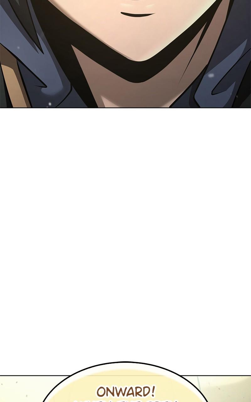 Assassin's Creed: Forgotten Temple Chap 108 - Next Chap 109