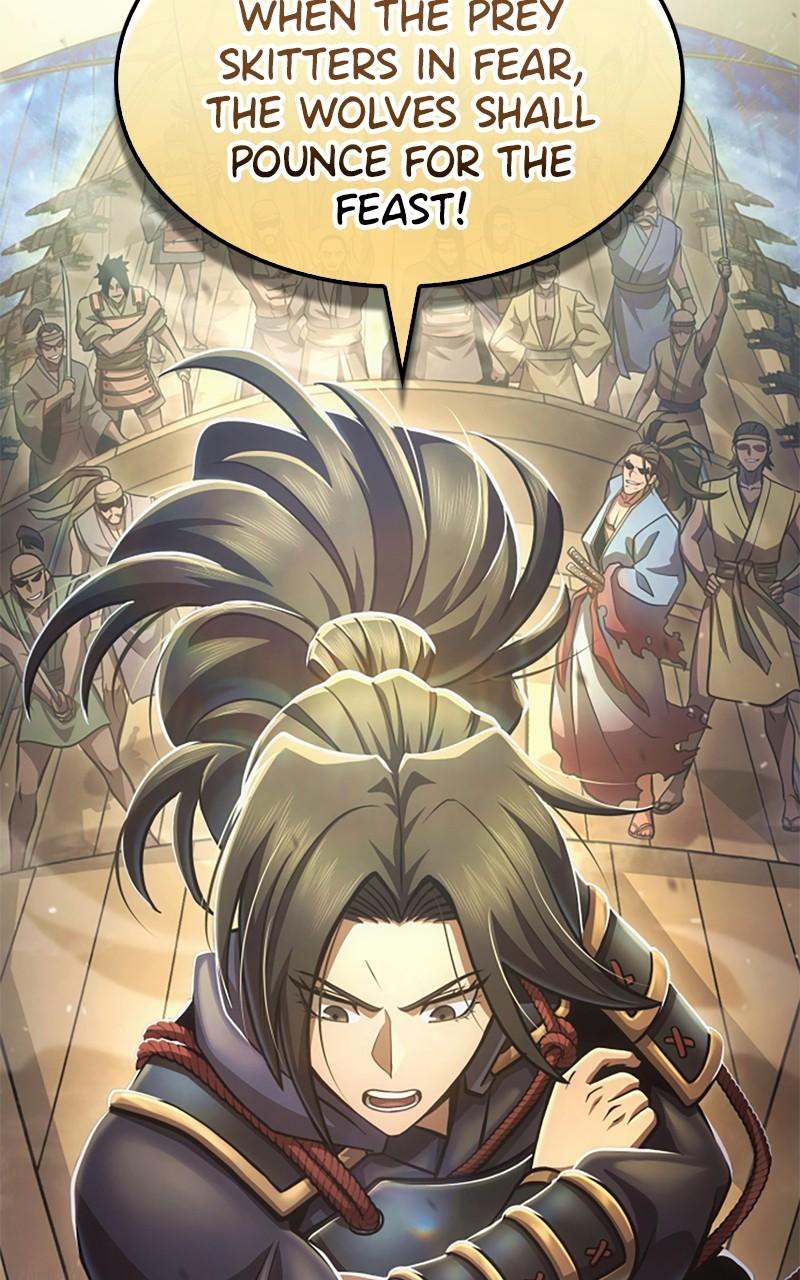 Assassin's Creed: Forgotten Temple Chap 108 - Next Chap 109