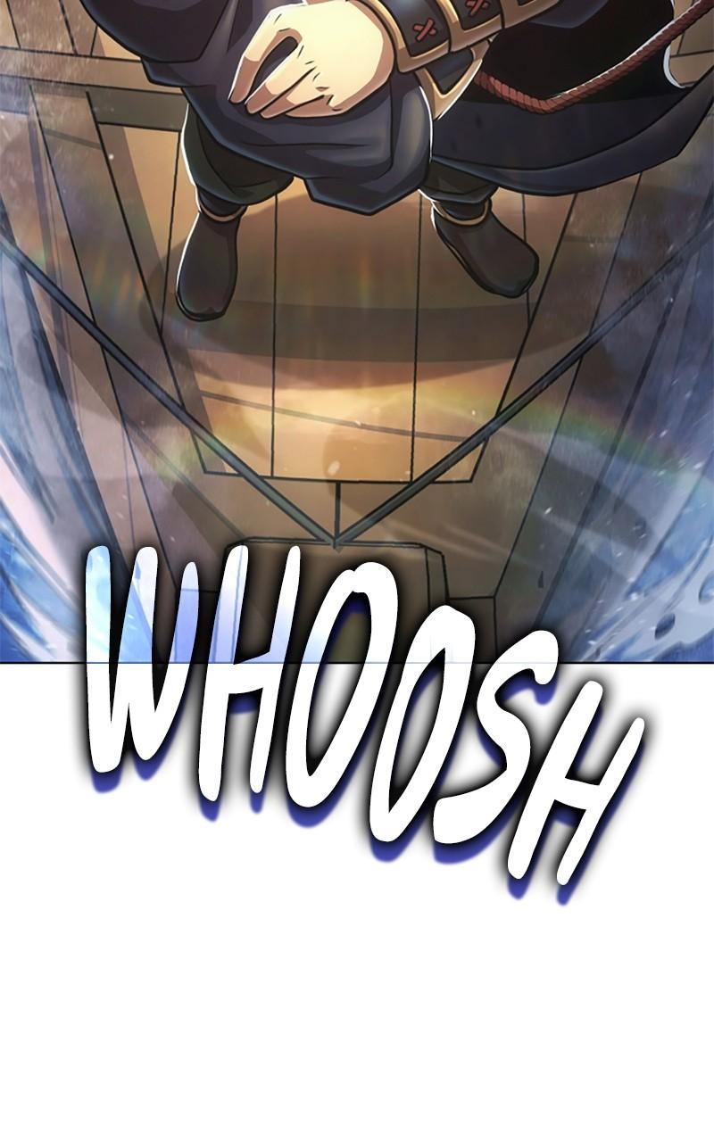 Assassin's Creed: Forgotten Temple Chap 108 - Next Chap 109