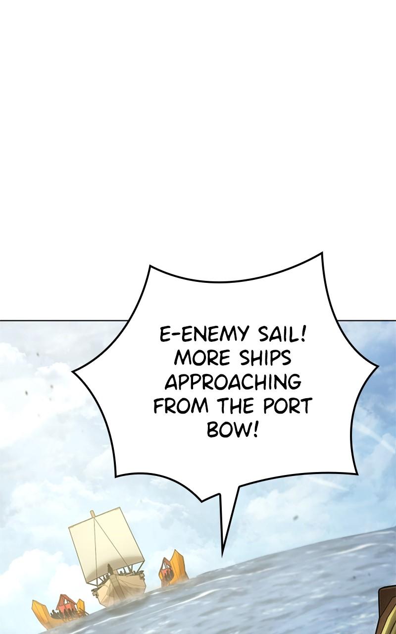 Assassin's Creed: Forgotten Temple Chap 108 - Next Chap 109