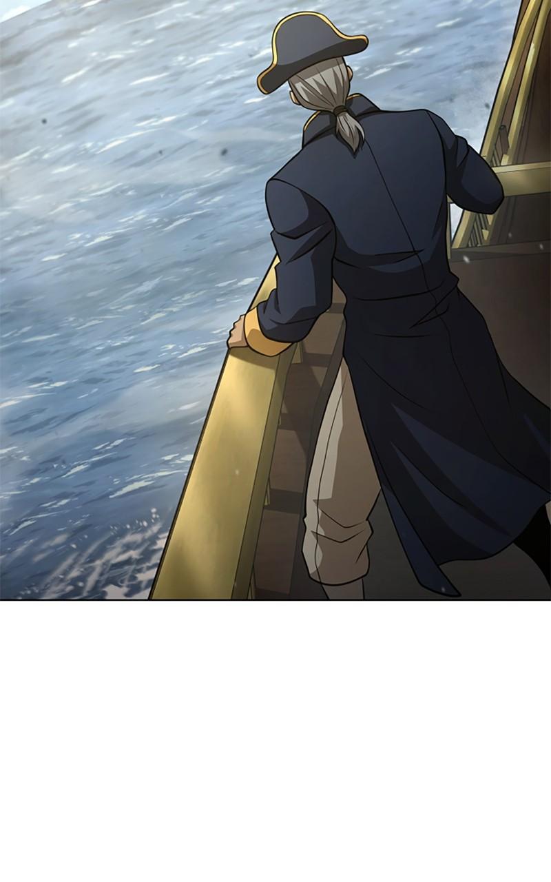 Assassin's Creed: Forgotten Temple Chap 108 - Next Chap 109