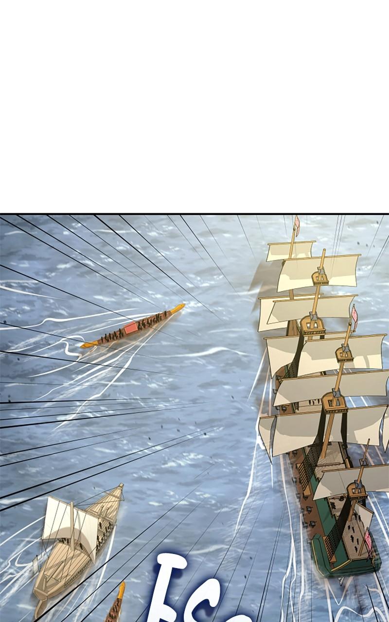 Assassin's Creed: Forgotten Temple Chap 108 - Next Chap 109