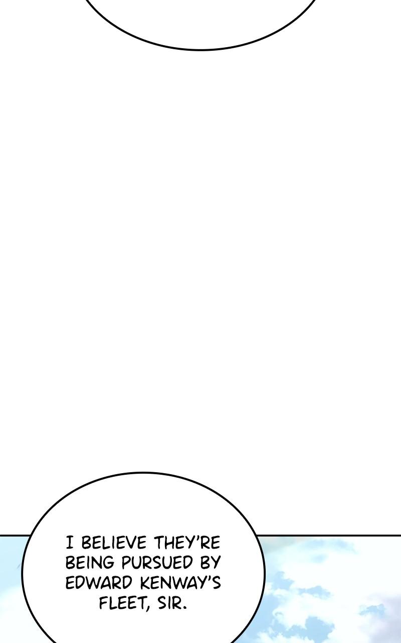 Assassin's Creed: Forgotten Temple Chap 108 - Next Chap 109