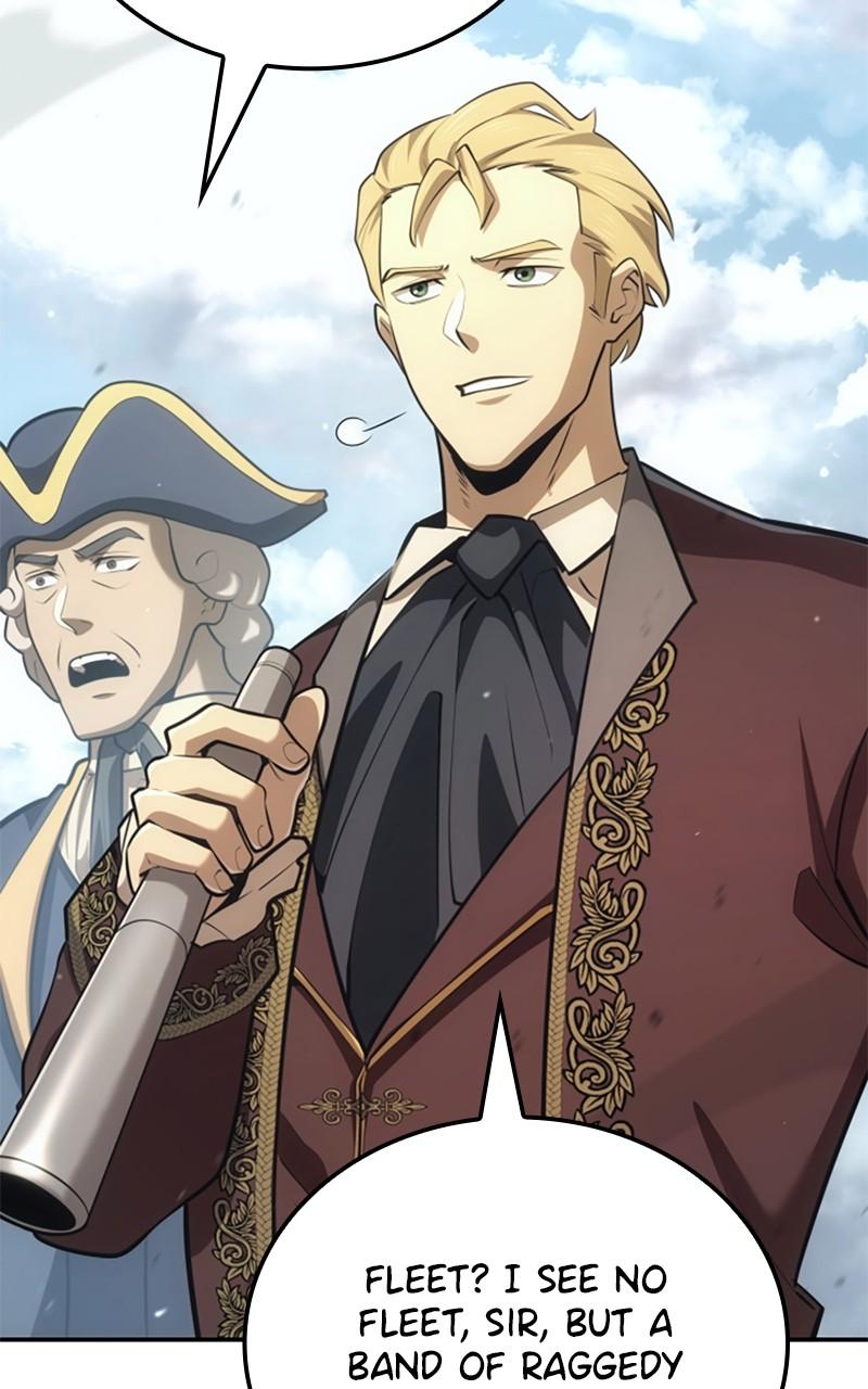 Assassin's Creed: Forgotten Temple Chap 108 - Next Chap 109