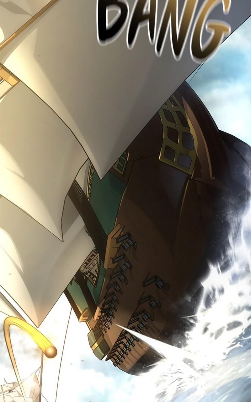 Assassin's Creed: Forgotten Temple Chap 108 - Next Chap 109