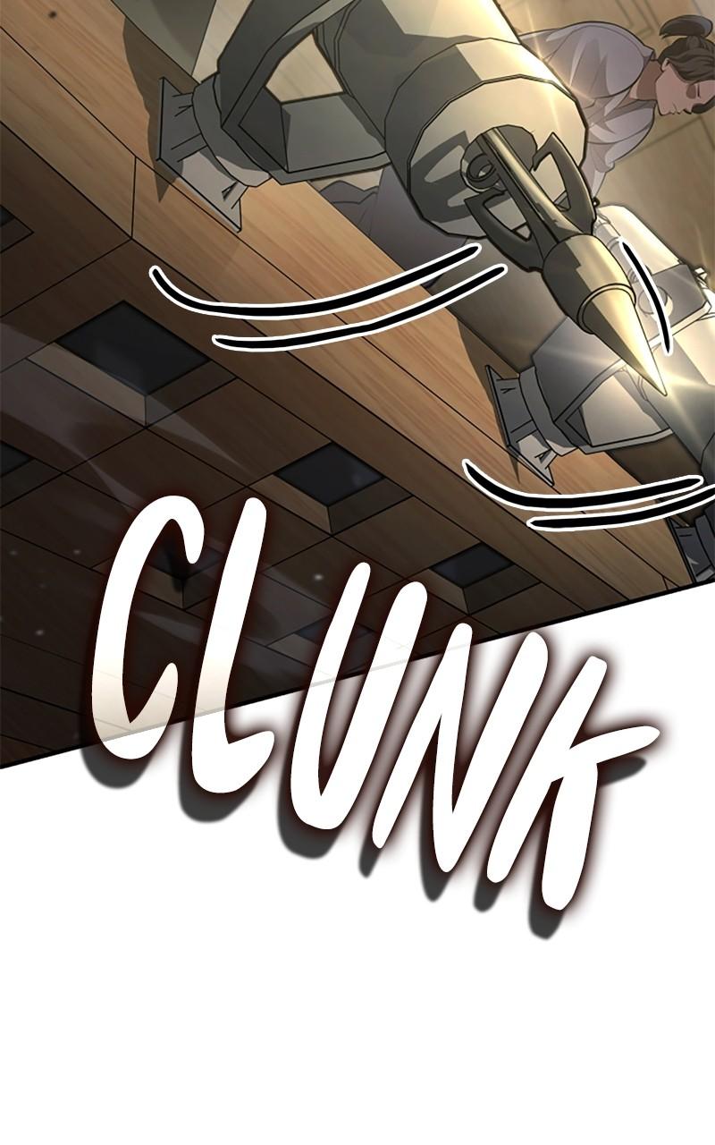 Assassin's Creed: Forgotten Temple Chap 108 - Next Chap 109