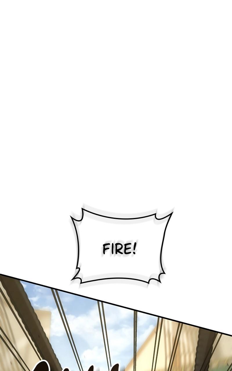 Assassin's Creed: Forgotten Temple Chap 108 - Next Chap 109