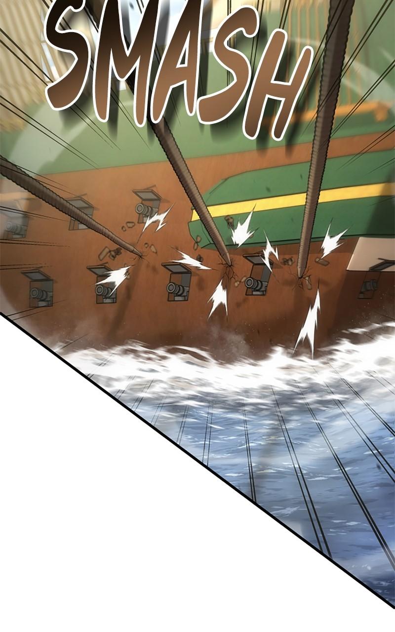 Assassin's Creed: Forgotten Temple Chap 108 - Next Chap 109