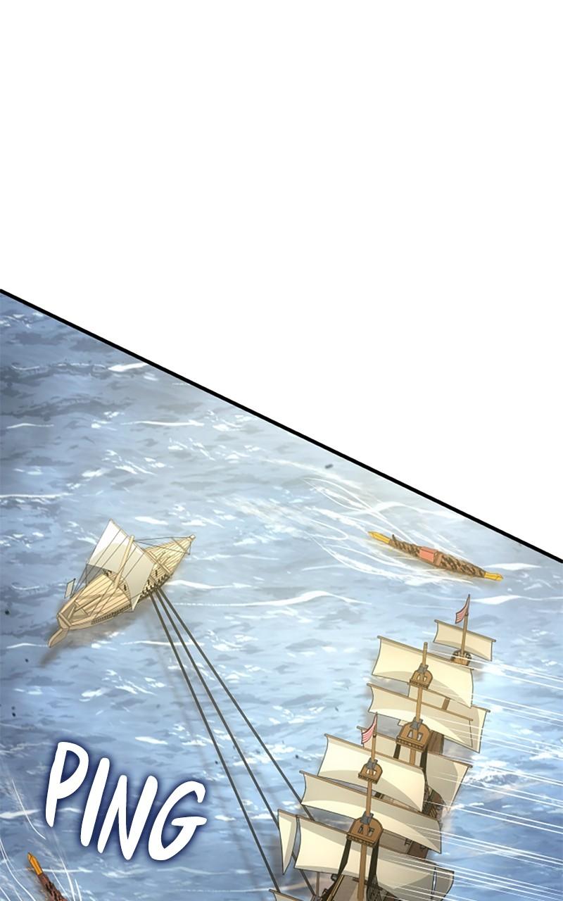 Assassin's Creed: Forgotten Temple Chap 108 - Next Chap 109