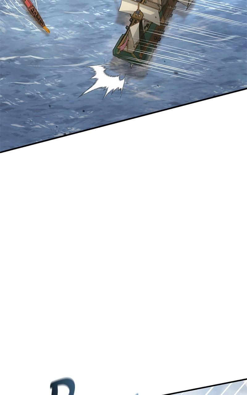 Assassin's Creed: Forgotten Temple Chap 108 - Next Chap 109