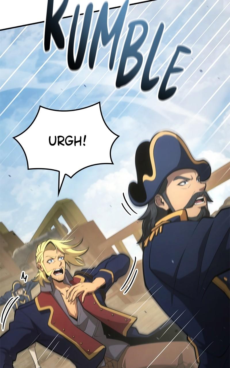 Assassin's Creed: Forgotten Temple Chap 108 - Next Chap 109