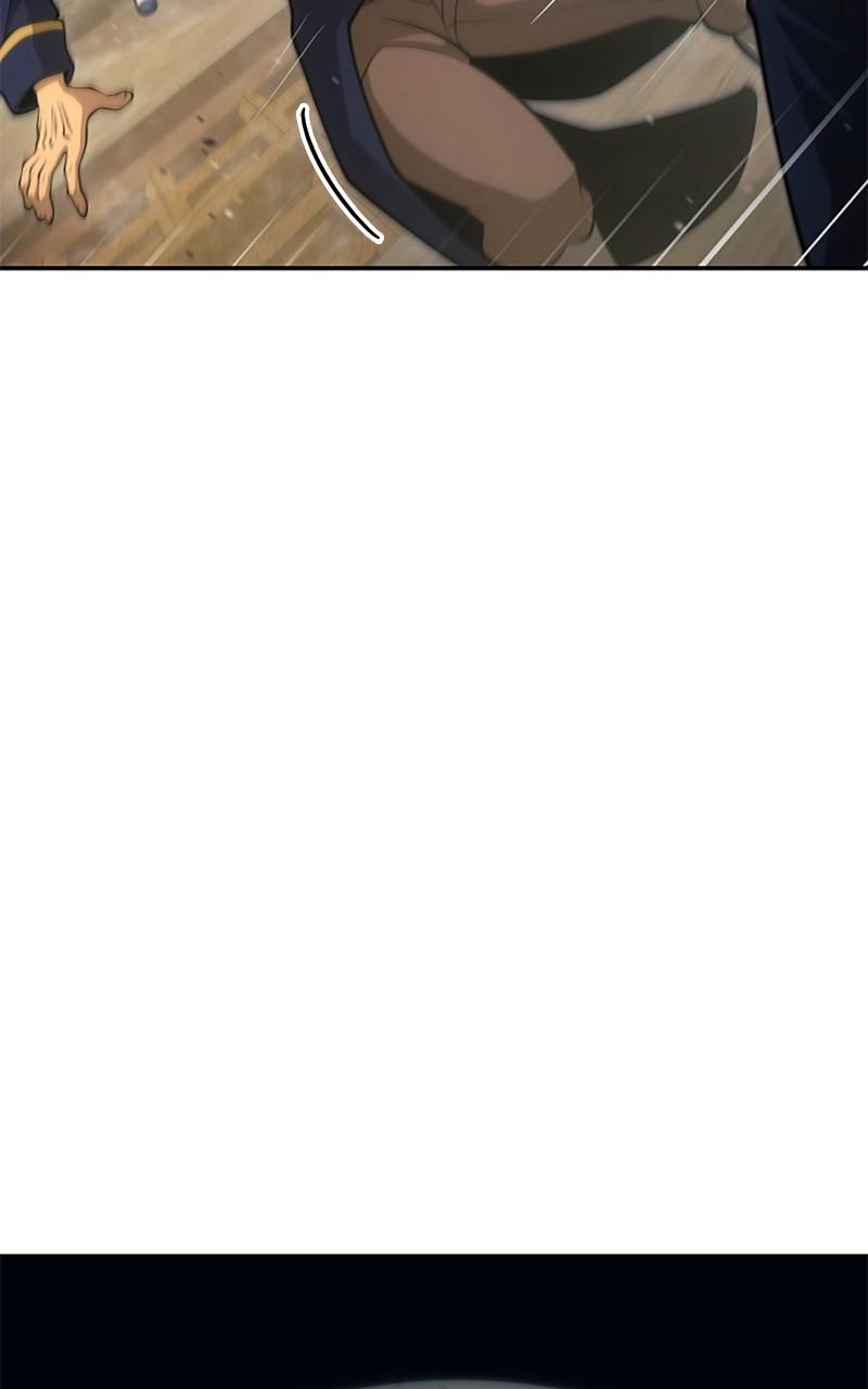 Assassin's Creed: Forgotten Temple Chap 108 - Next Chap 109