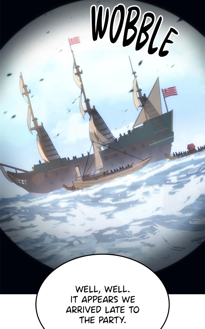 Assassin's Creed: Forgotten Temple Chap 108 - Next Chap 109