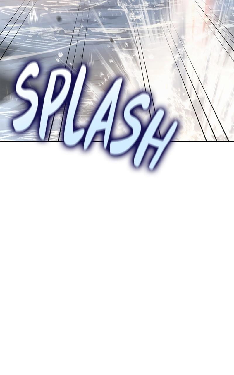 Assassin's Creed: Forgotten Temple Chap 109 - Next Chap 110