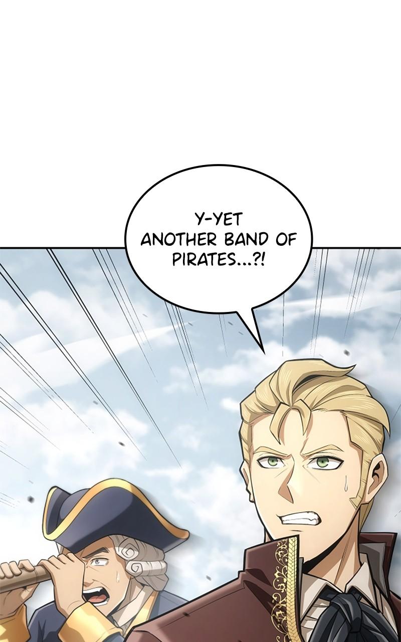 Assassin's Creed: Forgotten Temple Chap 109 - Next Chap 110