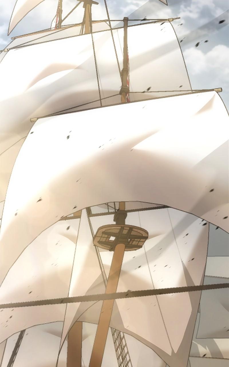 Assassin's Creed: Forgotten Temple Chap 109 - Next Chap 110