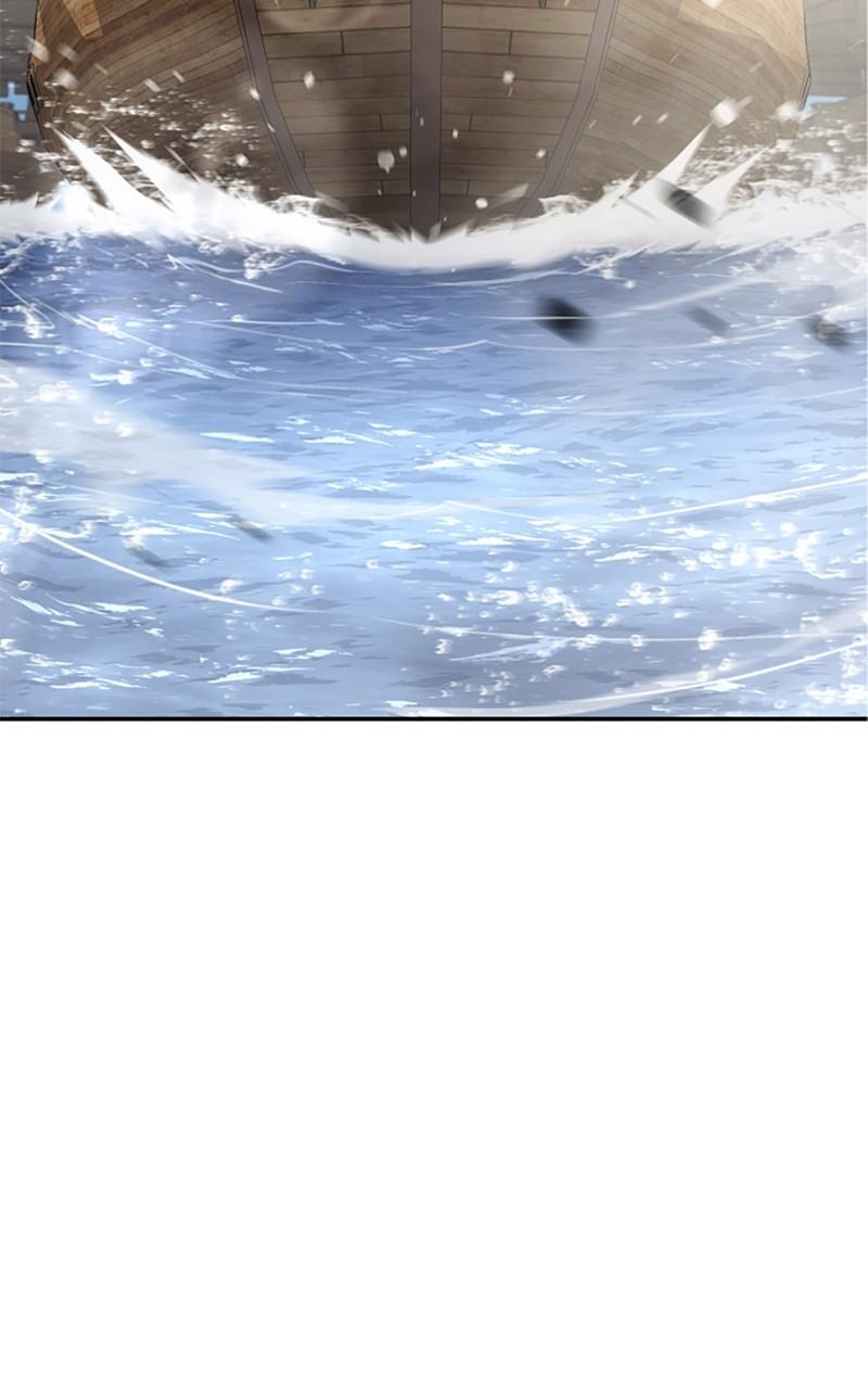 Assassin's Creed: Forgotten Temple Chap 109 - Next Chap 110