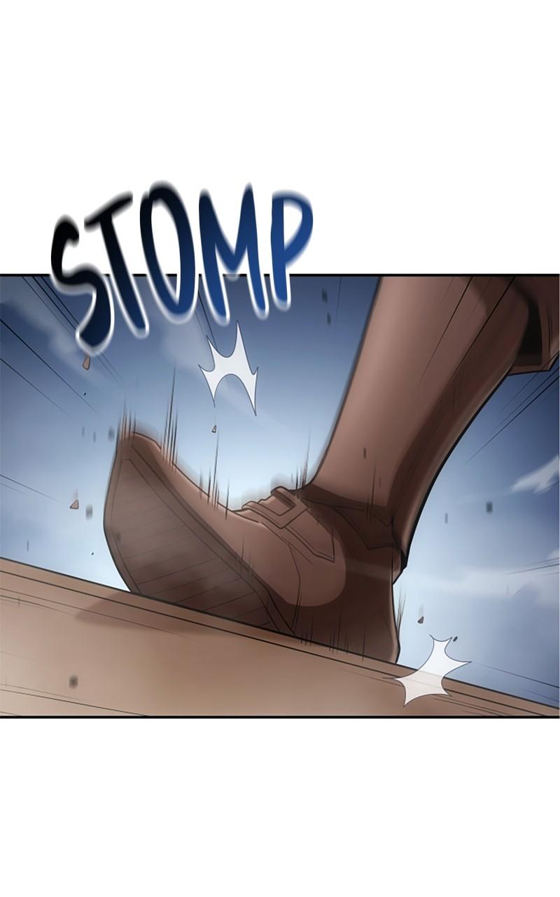 Assassin's Creed: Forgotten Temple Chap 109 - Next Chap 110