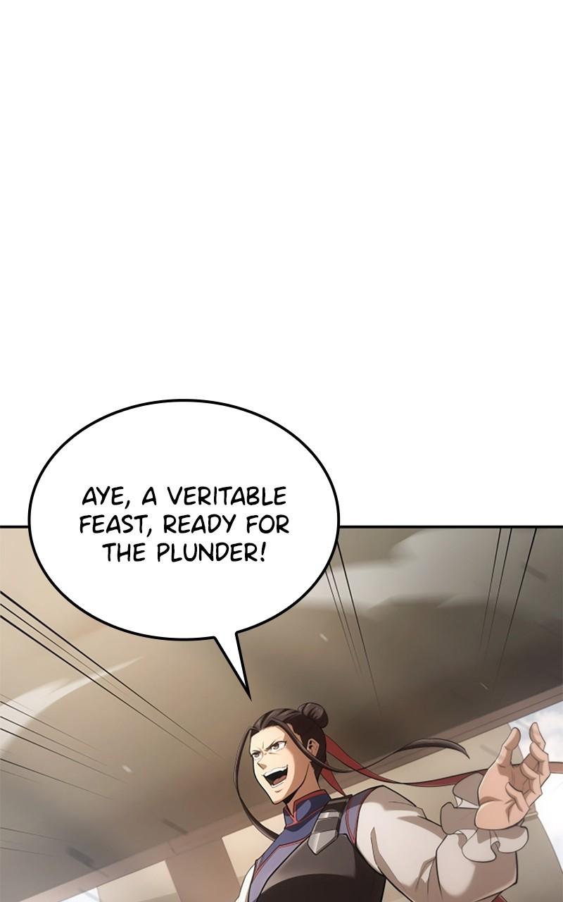 Assassin's Creed: Forgotten Temple Chap 109 - Next Chap 110