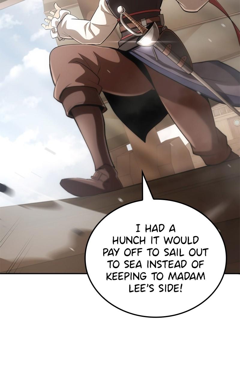 Assassin's Creed: Forgotten Temple Chap 109 - Next Chap 110