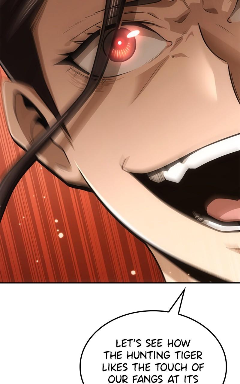 Assassin's Creed: Forgotten Temple Chap 109 - Next Chap 110