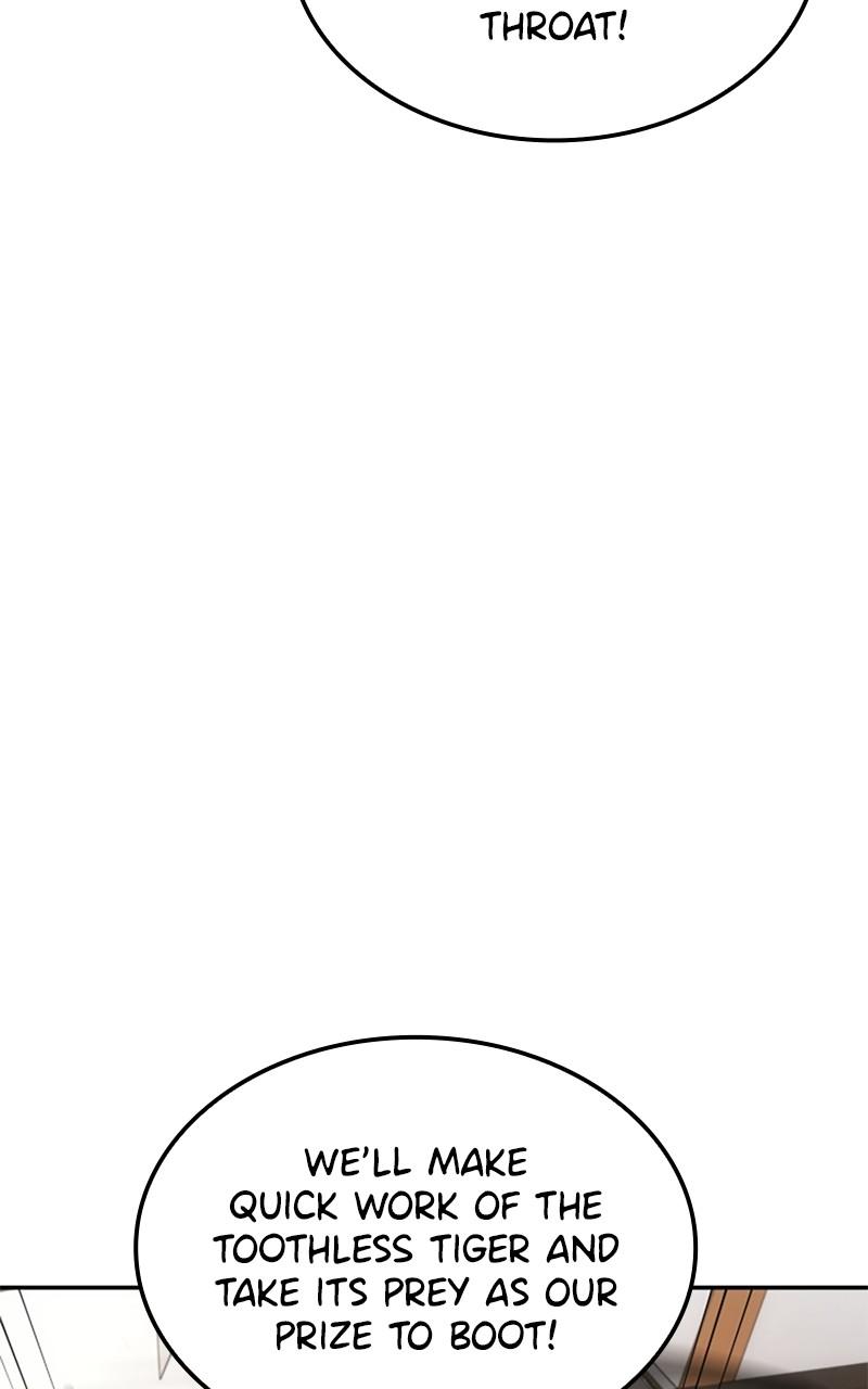 Assassin's Creed: Forgotten Temple Chap 109 - Next Chap 110