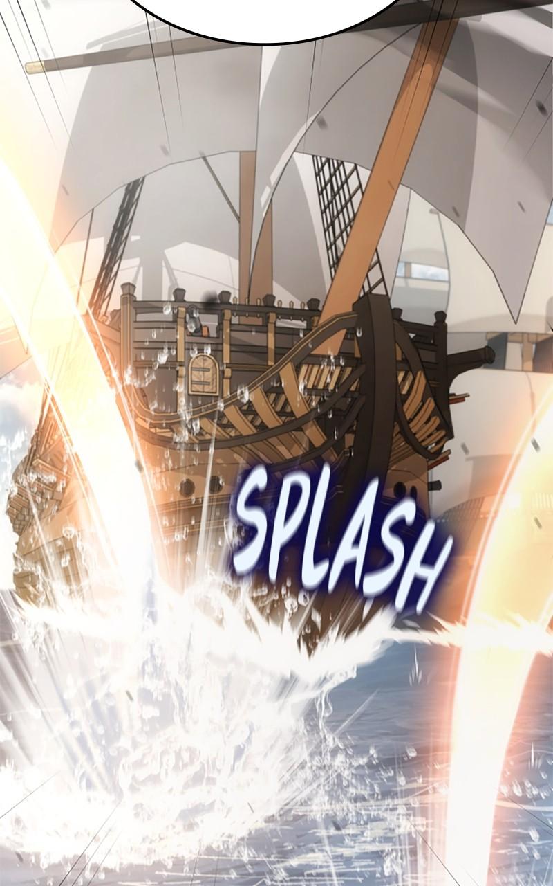 Assassin's Creed: Forgotten Temple Chap 109 - Next Chap 110