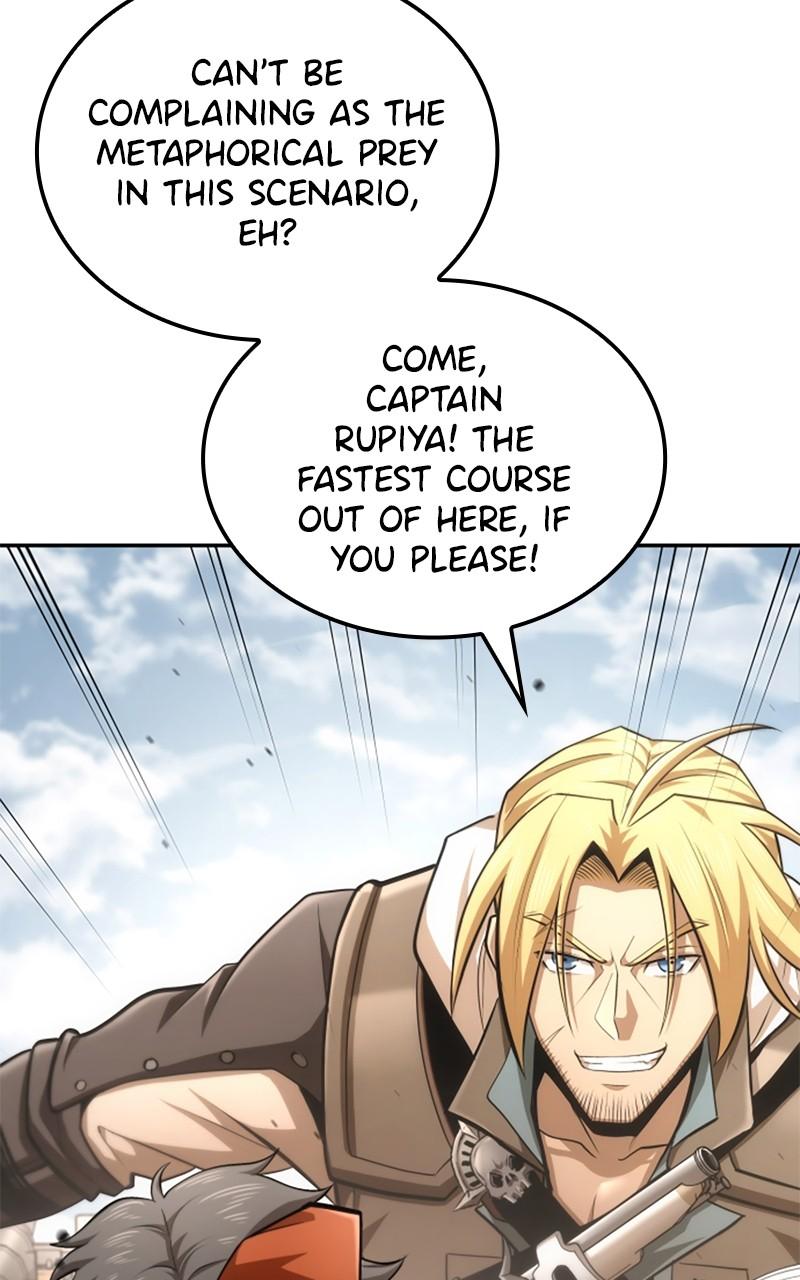 Assassin's Creed: Forgotten Temple Chap 109 - Next Chap 110