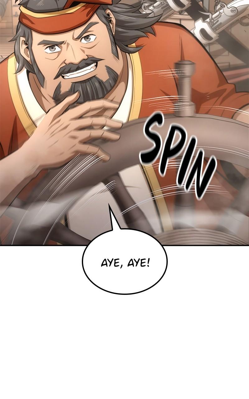 Assassin's Creed: Forgotten Temple Chap 109 - Next Chap 110