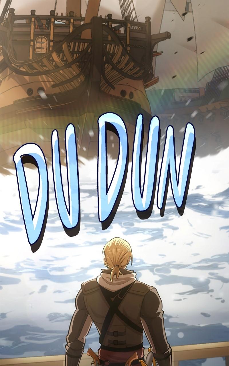 Assassin's Creed: Forgotten Temple Chap 109 - Next Chap 110