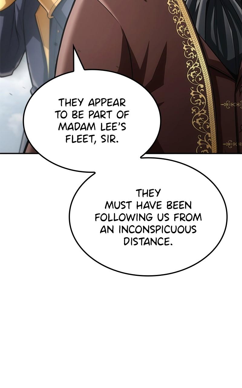 Assassin's Creed: Forgotten Temple Chap 109 - Next Chap 110