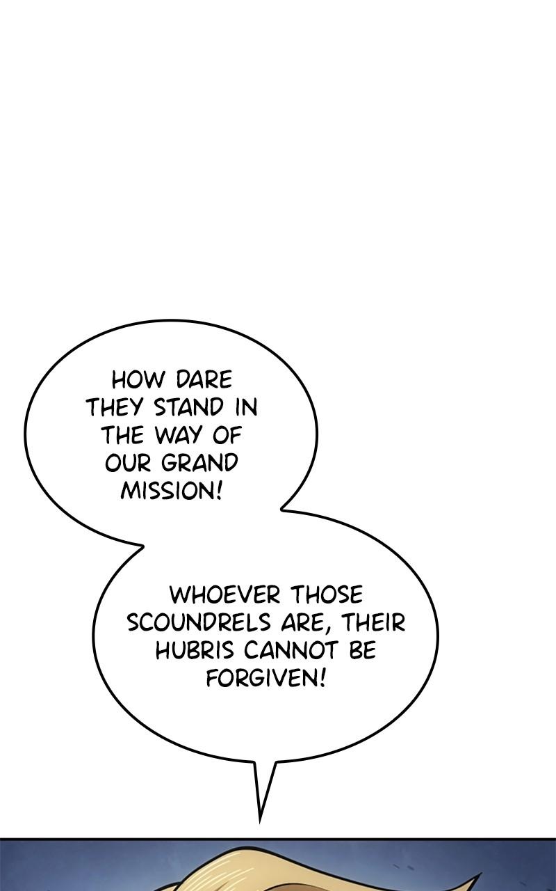 Assassin's Creed: Forgotten Temple Chap 109 - Next Chap 110