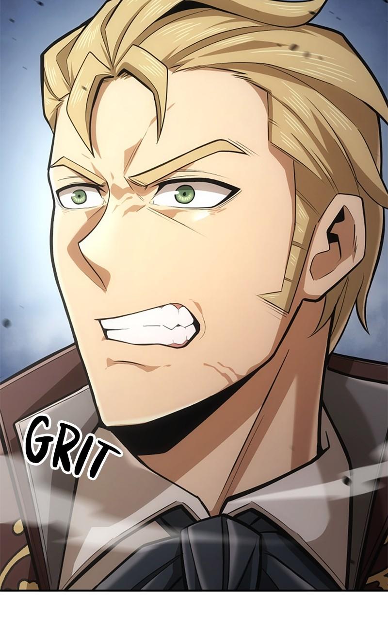 Assassin's Creed: Forgotten Temple Chap 109 - Next Chap 110