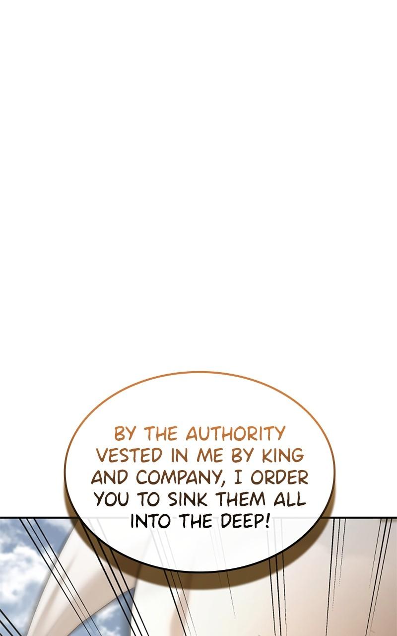 Assassin's Creed: Forgotten Temple Chap 109 - Next Chap 110