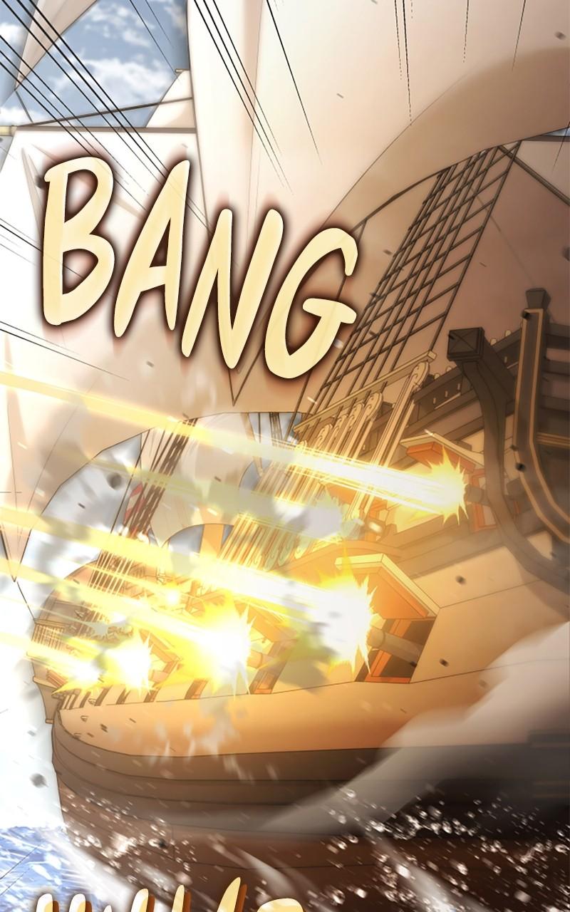 Assassin's Creed: Forgotten Temple Chap 109 - Next Chap 110