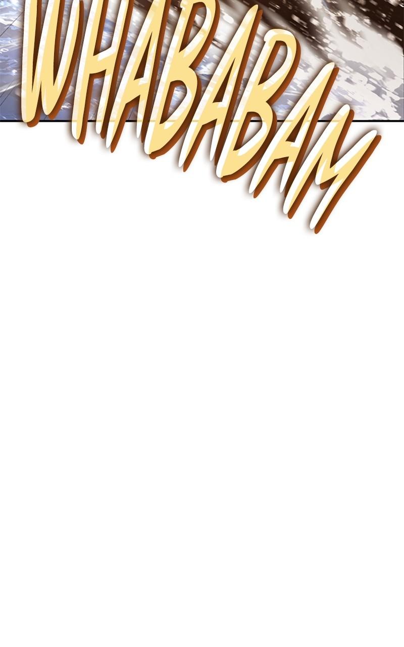 Assassin's Creed: Forgotten Temple Chap 109 - Next Chap 110