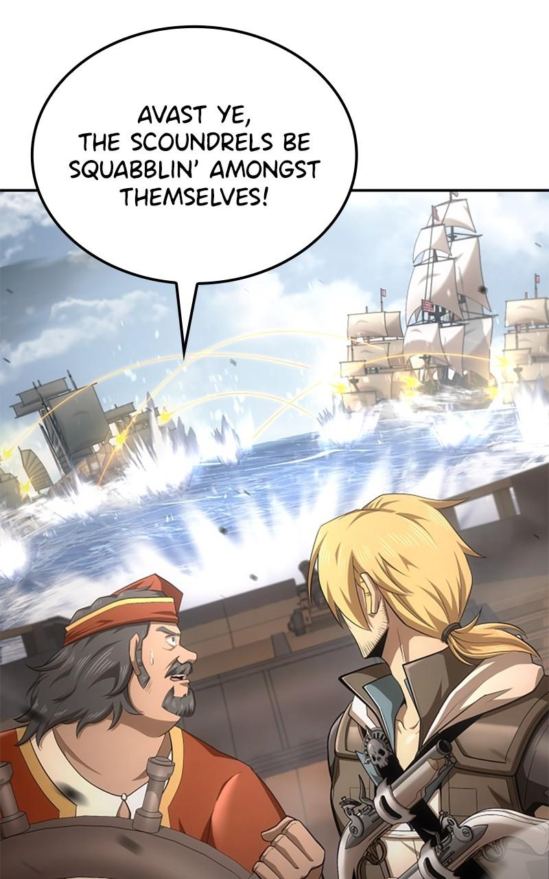 Assassin's Creed: Forgotten Temple Chap 109 - Next Chap 110